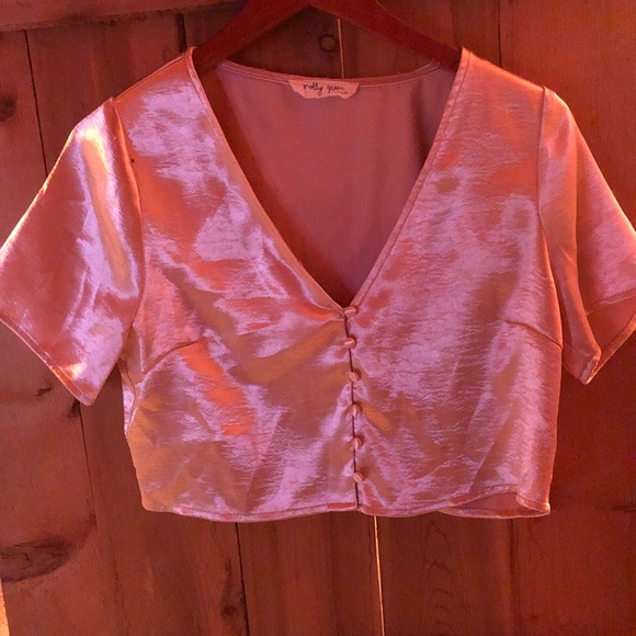 Top - Picture 2 of 2